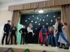 Новорічна казка
