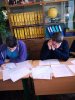 Олімпіада з географії