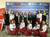 XІV ВСЕУКРАЇНСЬКА МУЗИЧНА ОЛІМПІАДА «ГОЛОС КРАЇНИ»
