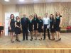 XІV ВСЕУКРАЇНСЬКА МУЗИЧНА ОЛІМПІАДА «ГОЛОС КРАЇНИ»