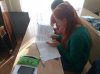 Олімпіада з математики