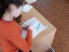 Олімпіада з математики
