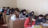 Олімпіада з математики
