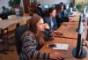 Олімпіада з інформатики