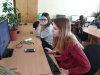 Олімпіада з інформатики