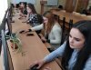 Олімпіада з інформатики