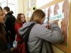 Психологічний паркан «Рецепт успіху. Готуємо разом»