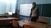 Педагогічна мозаїка «Як самостійно вчити англійську мову: ресурси і поради» 