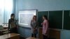 Педагогічна мозаїка «Як самостійно вчити англійську мову: ресурси і поради» 