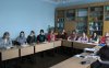 Педагогічна мозаїка «Як самостійно вчити англійську мову: ресурси і поради» 