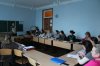 Педагогічна мозаїка «Як самостійно вчити англійську мову: ресурси і поради» 