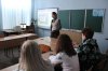 Педагогічна мозаїка «Як самостійно вчити англійську мову: ресурси і поради» 