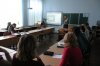 Педагогічна мозаїка «Як самостійно вчити англійську мову: ресурси і поради» 