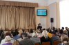 Педагогічна рада за темою " Новий формат екзаменаційної сесії: виклики і переваги"