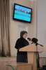 Педагогічна рада за темою " Новий формат екзаменаційної сесії: виклики і переваги"