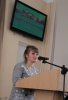 Педагогічна рада за темою " Новий формат екзаменаційної сесії: виклики і переваги"