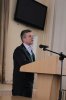 Педагогічна рада за темою " Новий формат екзаменаційної сесії: виклики і переваги"