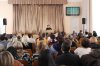 Педагогічна рада за темою " Новий формат екзаменаційної сесії: виклики і переваги"