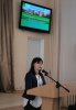 Педагогічна рада за темою " Новий формат екзаменаційної сесії: виклики і переваги"