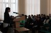 Педагогічна рада за темою " Новий формат екзаменаційної сесії: виклики і переваги"