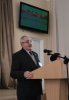 Педагогічна рада за темою " Новий формат екзаменаційної сесії: виклики і переваги"