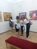 Перші враження