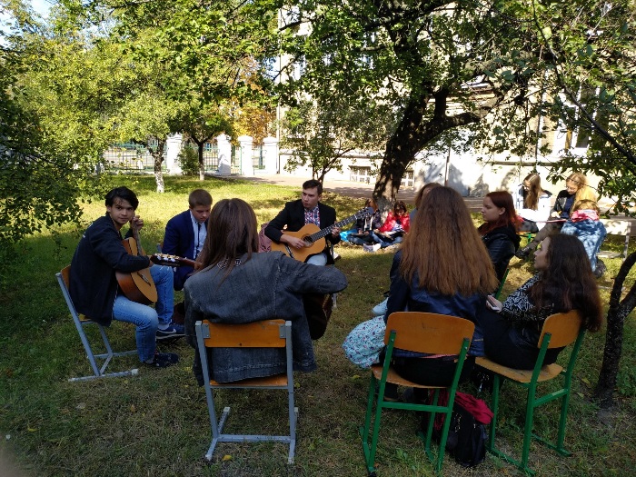 IMG 0856