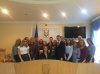 Практичні заняття з цивільного процесуального права в Печерському районному суді м. Києва