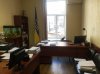 Практичні заняття з цивільного процесуального права в Печерському районному суді м. Києва
