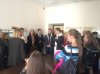 Практичні заняття з цивільного процесуального права в Печерському районному суді м. Києва