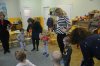 Проходження навчальної практики студентами ІІ курсу спеціальності 012 Дошкільна освіта