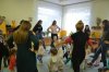 Проходження навчальної практики студентами ІІ курсу спеціальності 012 Дошкільна освіта