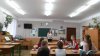 Результати проведення навчально-педагогічної практики студентами 4 курсу спеціальності «Музичне мистецтво»