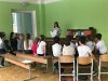 Результати проведення навчально-педагогічної практики студентами 4 курсу спеціальності «Музичне мистецтво»