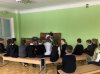 Результати проведення навчально-педагогічної практики студентами 4 курсу спеціальності «Музичне мистецтво»