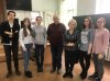 Результати проведення навчально-педагогічної практики студентами 4 курсу спеціальності «Музичне мистецтво»