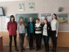 Результати проведення навчально-педагогічної практики студентами 4 курсу спеціальності «Музичне мистецтво»