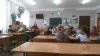 Результати проведення навчально-педагогічної практики студентами 4 курсу спеціальності «Музичне мистецтво»