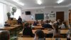 Результати проведення навчально-педагогічної практики студентами 4 курсу спеціальності «Музичне мистецтво»