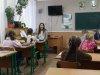 Результати проведення навчально-педагогічної практики студентами 4 курсу спеціальності «Музичне мистецтво»
