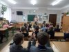 Результати проведення навчально-педагогічної практики студентами 4 курсу спеціальності «Музичне мистецтво»
