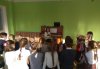 Результати проведення навчально-педагогічної практики студентами 4 курсу спеціальності «Музичне мистецтво»