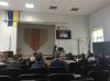 Результати проведення навчально-педагогічної практики студентами 4 курсу спеціальності «Музичне мистецтво»