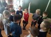 Готуємось до проведення пробних уроків