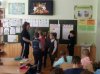 Готуємось до проведення пробних уроків