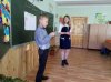 Готуємось до проведення пробних уроків