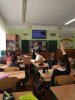 Готуємось до проведення пробних уроків