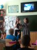Готуємось до проведення пробних уроків