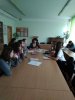 Готуємось до проведення пробних уроків