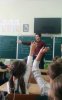 Формування здоров’язбережувальної компетентності під час практики